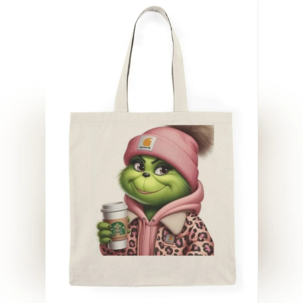 Totes - Picture 1 of 2